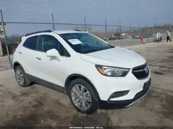 KL4CJASB4LB318222 2020 BUICK ENCORE