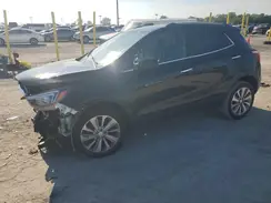 KL4CJASB4LB322870 2020 BUICK ENCORE