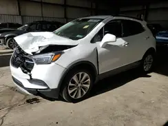 KL4CJASB4LB325431 2020 BUICK ENCORE