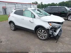 KL4CJASB4LB325557 2020 BUICK ENCORE