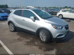 KL4CJASB4LB328930 2020 BUICK ENCORE