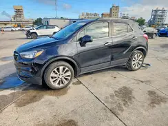 KL4CJASB4LB332637 2020 BUICK ENCORE