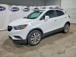 KL4CJASB4LB333397 2020 BUICK ENCORE