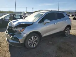 KL4CJASB4LB338261 2020 BUICK ENCORE