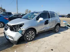 KL4CJASB4LB341807 2020 BUICK ENCORE