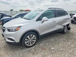KL4CJASB4LB342486 2020 BUICK ENCORE