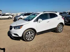 KL4CJASB4LB346201 2020 BUICK ENCORE