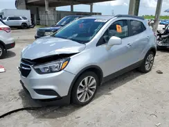 KL4CJASB4LB349390 2020 BUICK ENCORE