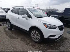 KL4CJASB4LB351592 2020 BUICK ENCORE