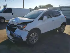 KL4CJASB4LB351706 2020 BUICK ENCORE