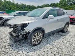 KL4CJASB4LB352564 2020 BUICK ENCORE