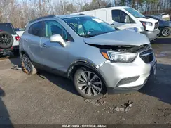 KL4CJASB4MB300594 2021 BUICK ENCORE