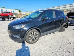 KL4CJASB4MB300711 2021 BUICK ENCORE