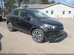 KL4CJASB4MB300840 2021 BUICK ENCORE