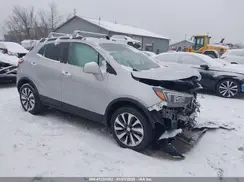 KL4CJASB4MB301051 2021 BUICK ENCORE