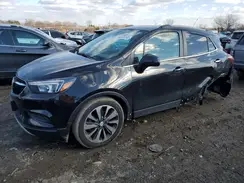 KL4CJASB4MB301468 2021 BUICK ENCORE
