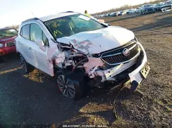 KL4CJASB4MB302085 2021 BUICK ENCORE