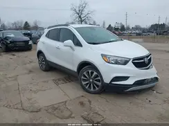 KL4CJASB4MB302295 2021 BUICK ENCORE