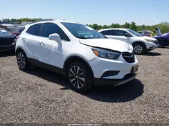KL4CJASB4MB304614 2021 BUICK ENCORE