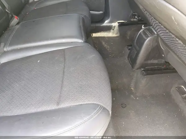KL4CJASB4MB304614 2021 BUICK ENCORE - Image 8