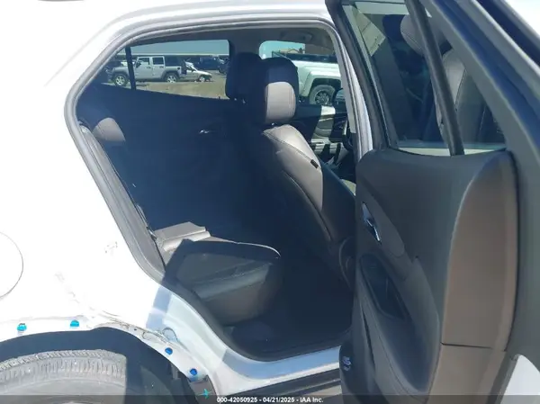 KL4CJASB4MB307108 2021 BUICK ENCORE - Image 8