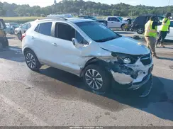 KL4CJASB4MB307772 2021 BUICK ENCORE