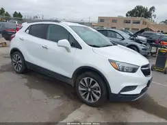 KL4CJASB4MB309327 2021 BUICK ENCORE