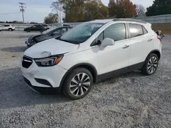 KL4CJASB4MB310090 2021 BUICK ENCORE