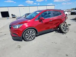 KL4CJASB4MB311238 2021 BUICK ENCORE