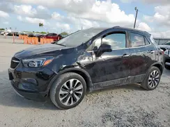 KL4CJASB4MB312342 2021 BUICK ENCORE