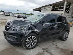KL4CJASB4MB314186 2021 BUICK ENCORE