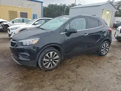 KL4CJASB4MB314270 2021 BUICK ENCORE