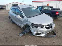 KL4CJASB4MB314298 2021 BUICK ENCORE