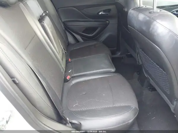 KL4CJASB4MB314298 2021 BUICK ENCORE - Image 8