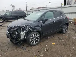 KL4CJASB4MB318593 2021 BUICK ENCORE