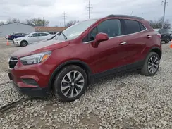 KL4CJASB4MB319811 2021 BUICK ENCORE