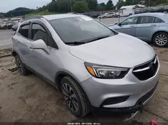 KL4CJASB4MB320795 2021 BUICK ENCORE