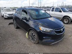 KL4CJASB4MB321123 2021 BUICK ENCORE