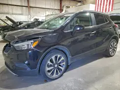 KL4CJASB4MB326273 2021 BUICK ENCORE