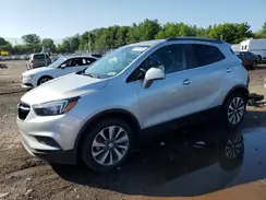 KL4CJASB4MB327861 2021 BUICK ENCORE