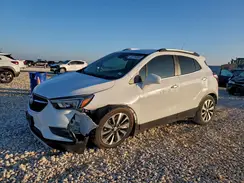 KL4CJASB4MB331232 2021 BUICK ENCORE