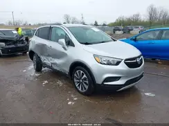 KL4CJASB4MB332252 2021 BUICK ENCORE