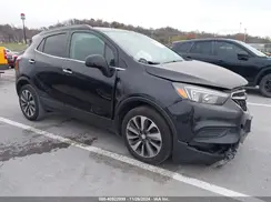 KL4CJASB4MB333272 2021 BUICK ENCORE