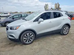 KL4CJASB4MB333739 2021 BUICK ENCORE
