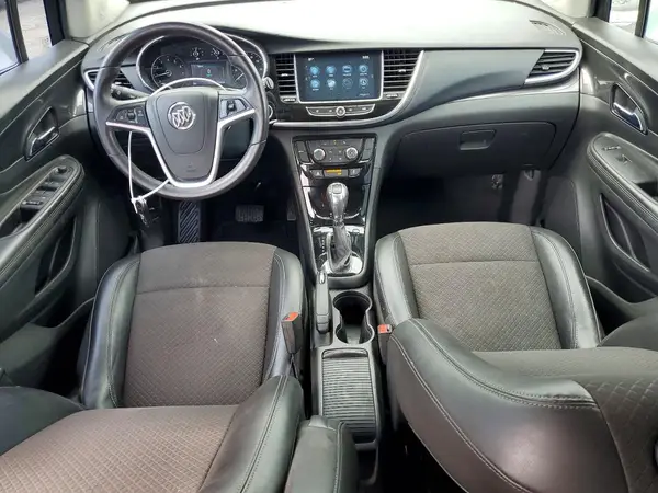 KL4CJASB4MB333739 2021 BUICK ENCORE - Image 8