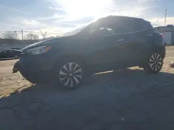KL4CJASB4MB335426 2021 BUICK ENCORE