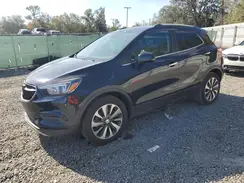 KL4CJASB4MB337449 2021 BUICK ENCORE
