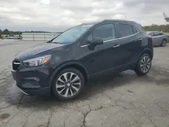 KL4CJASB4MB337581 2021 BUICK ENCORE