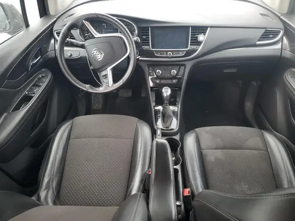KL4CJASB4MB337581 2021 BUICK ENCORE - Image 8