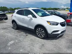 KL4CJASB4MB338343 2021 BUICK ENCORE